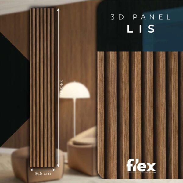 Lis