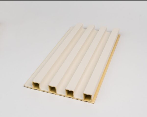 White - Image 2