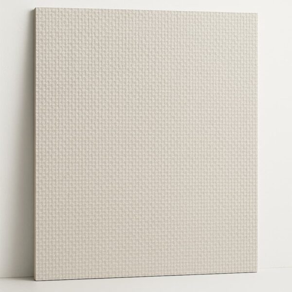 Cloth - Image 2