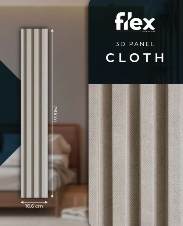 Cloth